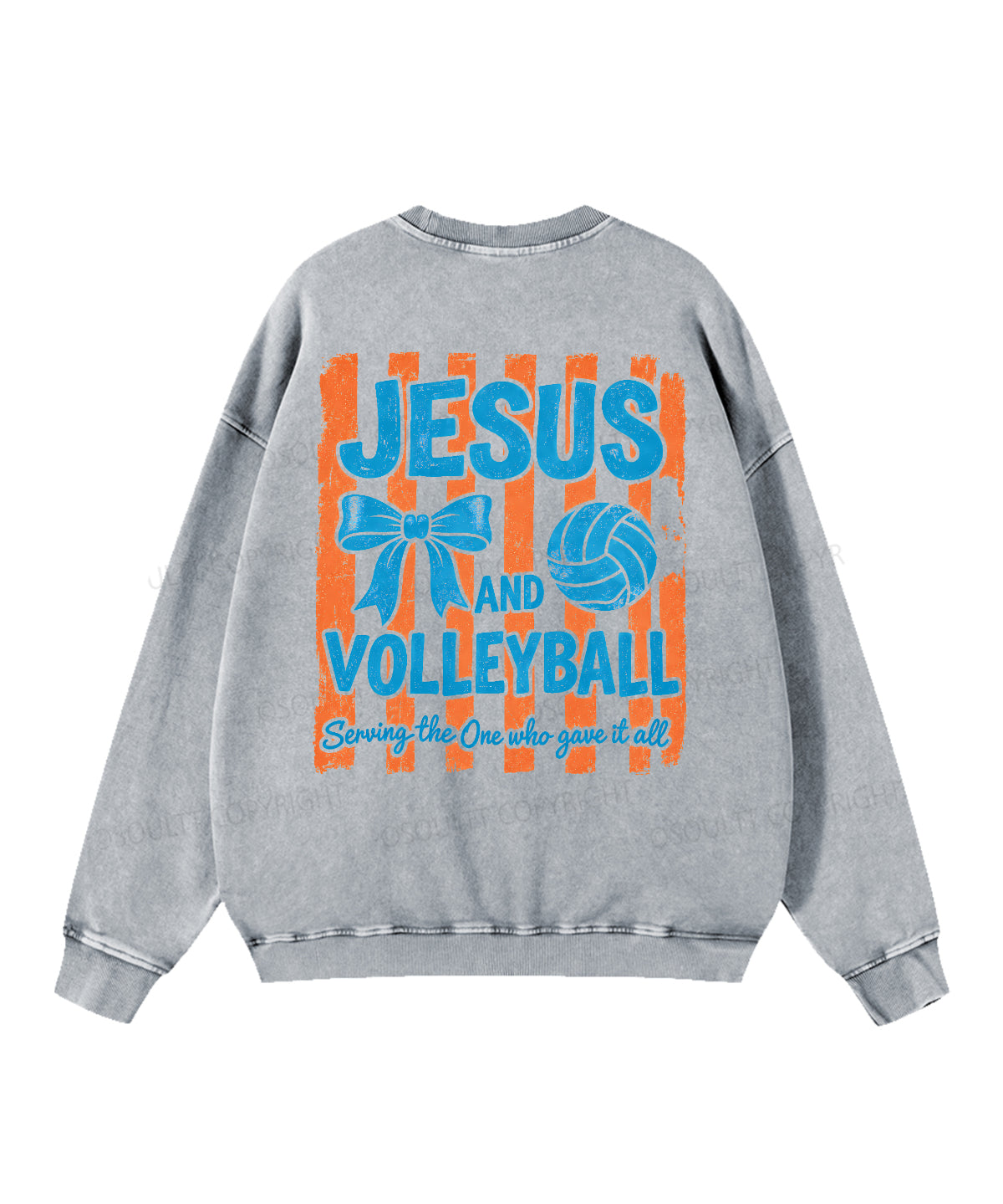 https://jollybell-1326511750.cos.accelerate.myqcloud.com/0/dc75803144a74729874724c26fee690b.png