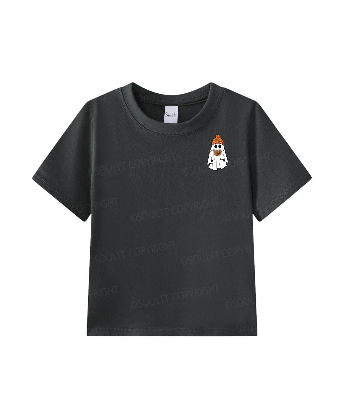 https://jollybell-1326511750.cos.accelerate.myqcloud.com/0/dc78e924ba494656901711361050027c.png