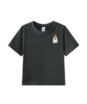 https://jollybell-1326511750.cos.accelerate.myqcloud.com/0/dc78e924ba494656901711361050027c.png