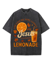 https://jollybell-1326511750.cos.accelerate.myqcloud.com/0/dc7a18feea024d53aab3119b843cc57f.png