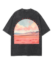 https://jollybell-1326511750.cos.accelerate.myqcloud.com/0/dc7b5bfdc25c4bf8848e1c6c964ee6df.png