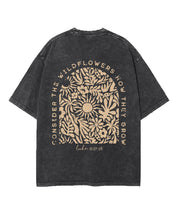 https://jollybell-1326511750.cos.accelerate.myqcloud.com/0/dc7d29f9033041f08d203cf0b547a270.png