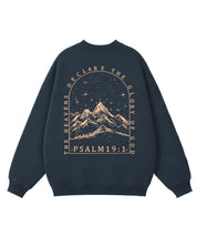 https://jollybell-1326511750.cos.accelerate.myqcloud.com/0/dc7e3a11d43242da8608e6a91faead72.png