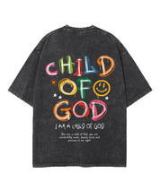 https://jollybell-1326511750.cos.accelerate.myqcloud.com/0/dc7ed5ded842441799214ef64cad3e94.png