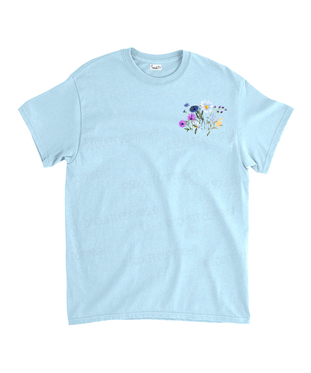 https://jollybell-1326511750.cos.accelerate.myqcloud.com/0/dc7fa50d314c422dbff6fbc8ddefbe94.png