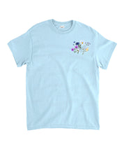 https://jollybell-1326511750.cos.accelerate.myqcloud.com/0/dc7fa50d314c422dbff6fbc8ddefbe94.png