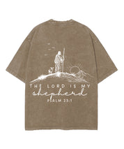 https://jollybell-1326511750.cos.accelerate.myqcloud.com/0/dc83e50d6a5f49bf87ffc843e0696a9a.png