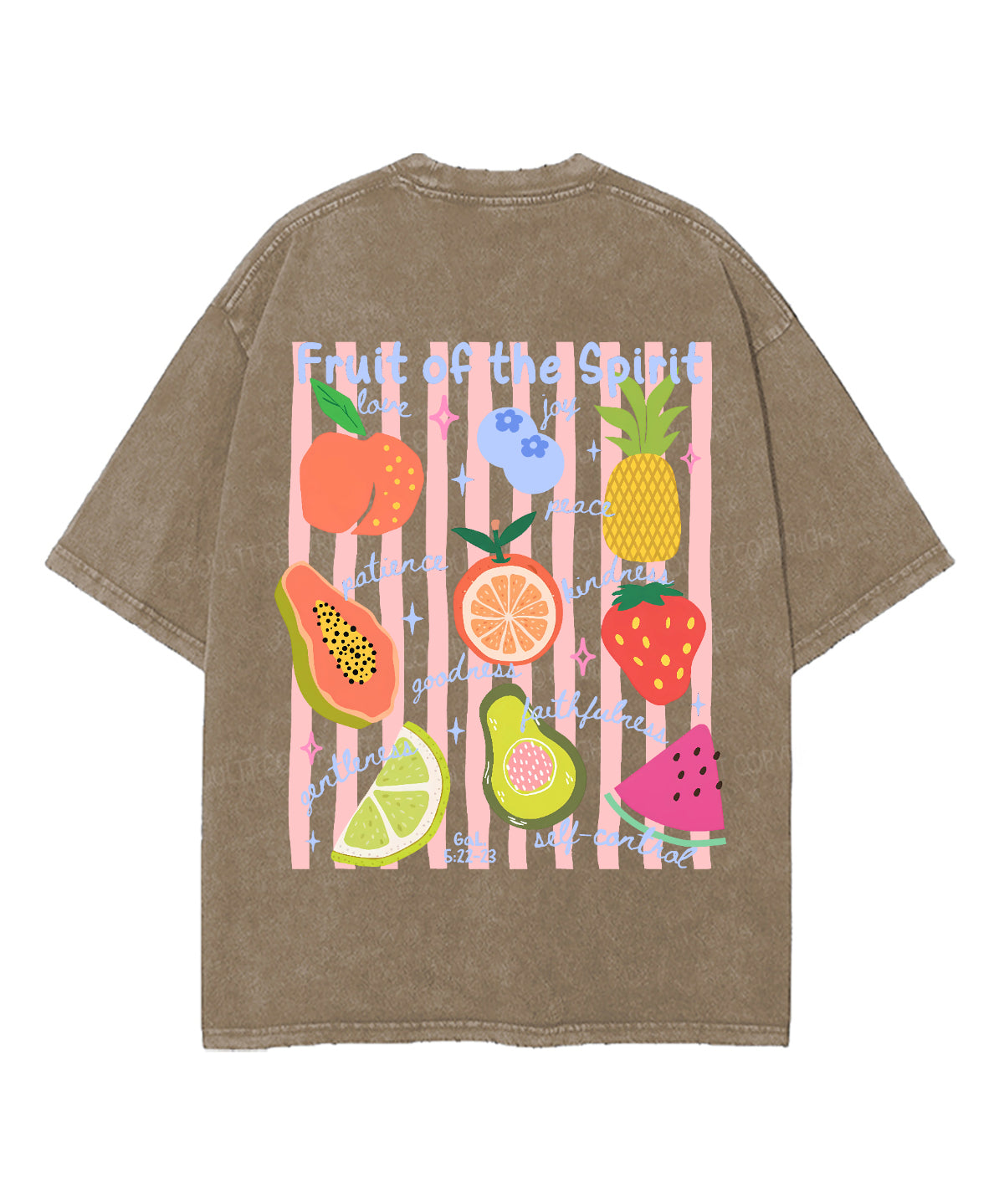 https://jollybell-1326511750.cos.accelerate.myqcloud.com/0/dc867f03146d442288d3dc5972291db1.png