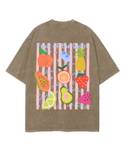 https://jollybell-1326511750.cos.accelerate.myqcloud.com/0/dc867f03146d442288d3dc5972291db1.png