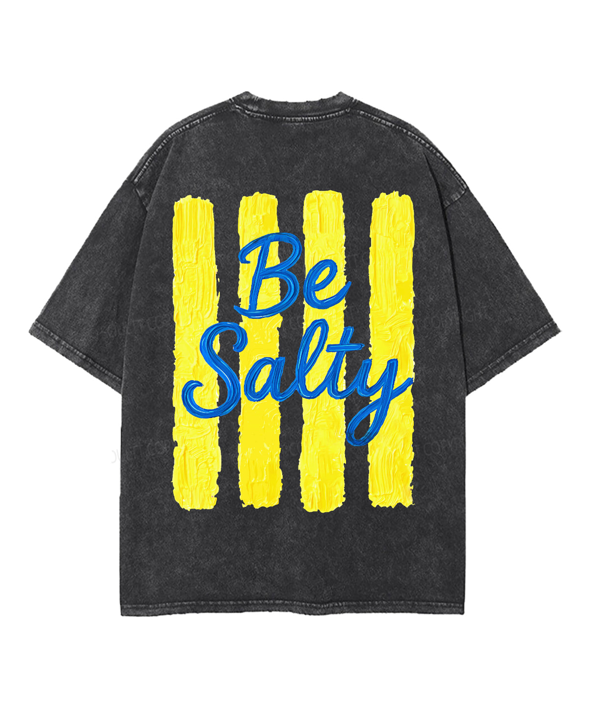 https://jollybell-1326511750.cos.accelerate.myqcloud.com/0/dc8705c7da4142d78bd705d75ded6c20.png
