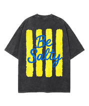 https://jollybell-1326511750.cos.accelerate.myqcloud.com/0/dc8705c7da4142d78bd705d75ded6c20.png