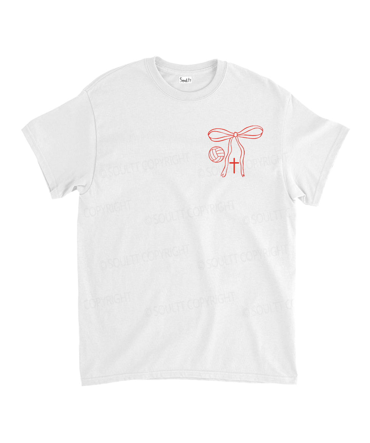 https://jollybell-1326511750.cos.accelerate.myqcloud.com/0/dc8732f369f74a0d9135bbe833c9be6b.png