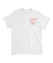 https://jollybell-1326511750.cos.accelerate.myqcloud.com/0/dc8732f369f74a0d9135bbe833c9be6b.png