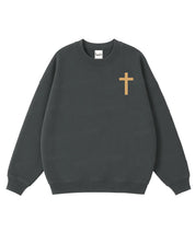 https://jollybell-1326511750.cos.accelerate.myqcloud.com/0/dc88c229971e4d9db3cf754a864cb2f9.png