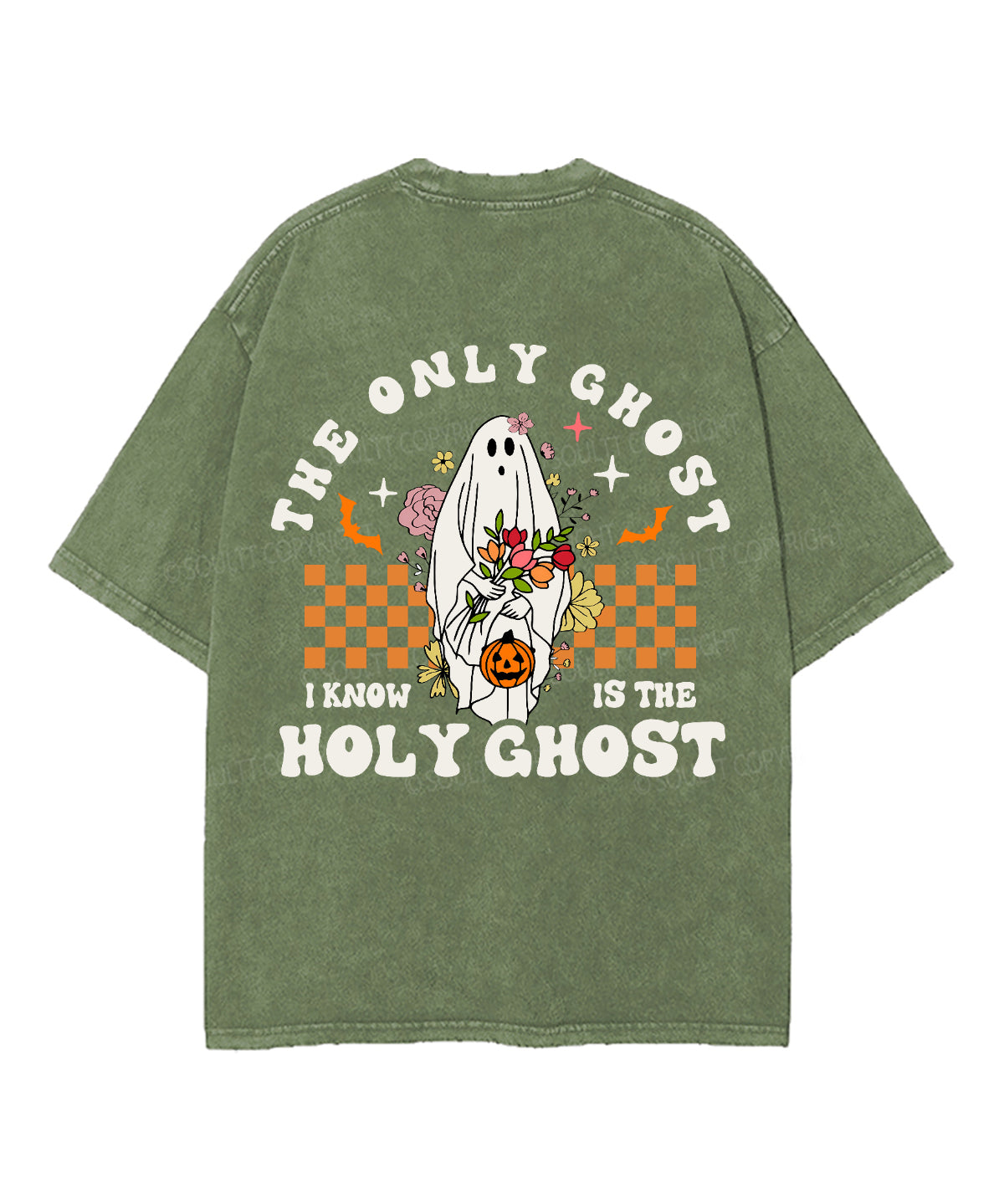 https://jollybell-1326511750.cos.accelerate.myqcloud.com/0/dc8a68f7b67840acb51128b3980cc4be.png