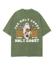 https://jollybell-1326511750.cos.accelerate.myqcloud.com/0/dc8a68f7b67840acb51128b3980cc4be.png