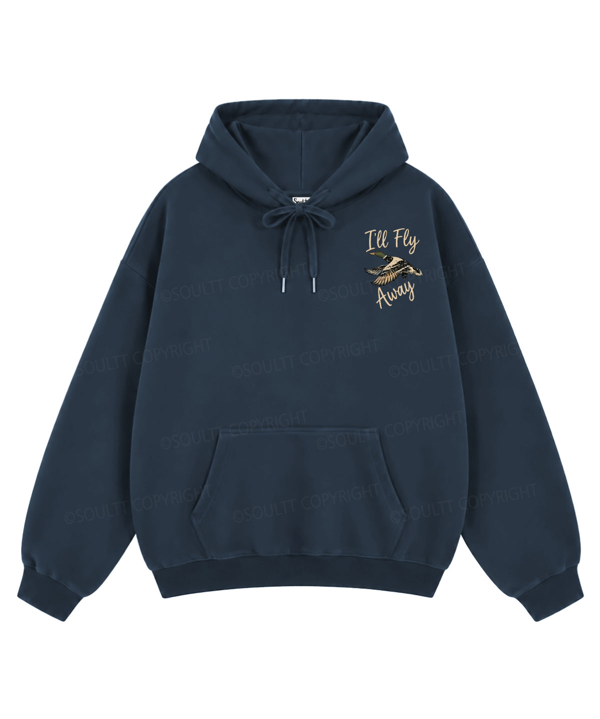 https://jollybell-1326511750.cos.accelerate.myqcloud.com/0/dc8dc1ea1b3a43958baded8da8aaa01a.png
