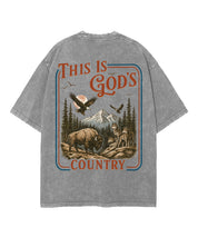 https://jollybell-1326511750.cos.accelerate.myqcloud.com/0/dc8e49d283b640a6a92149f4f501b0bd.png