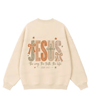 https://jollybell-1326511750.cos.accelerate.myqcloud.com/0/dc8f771263da491daf3394bf0484f219.png
