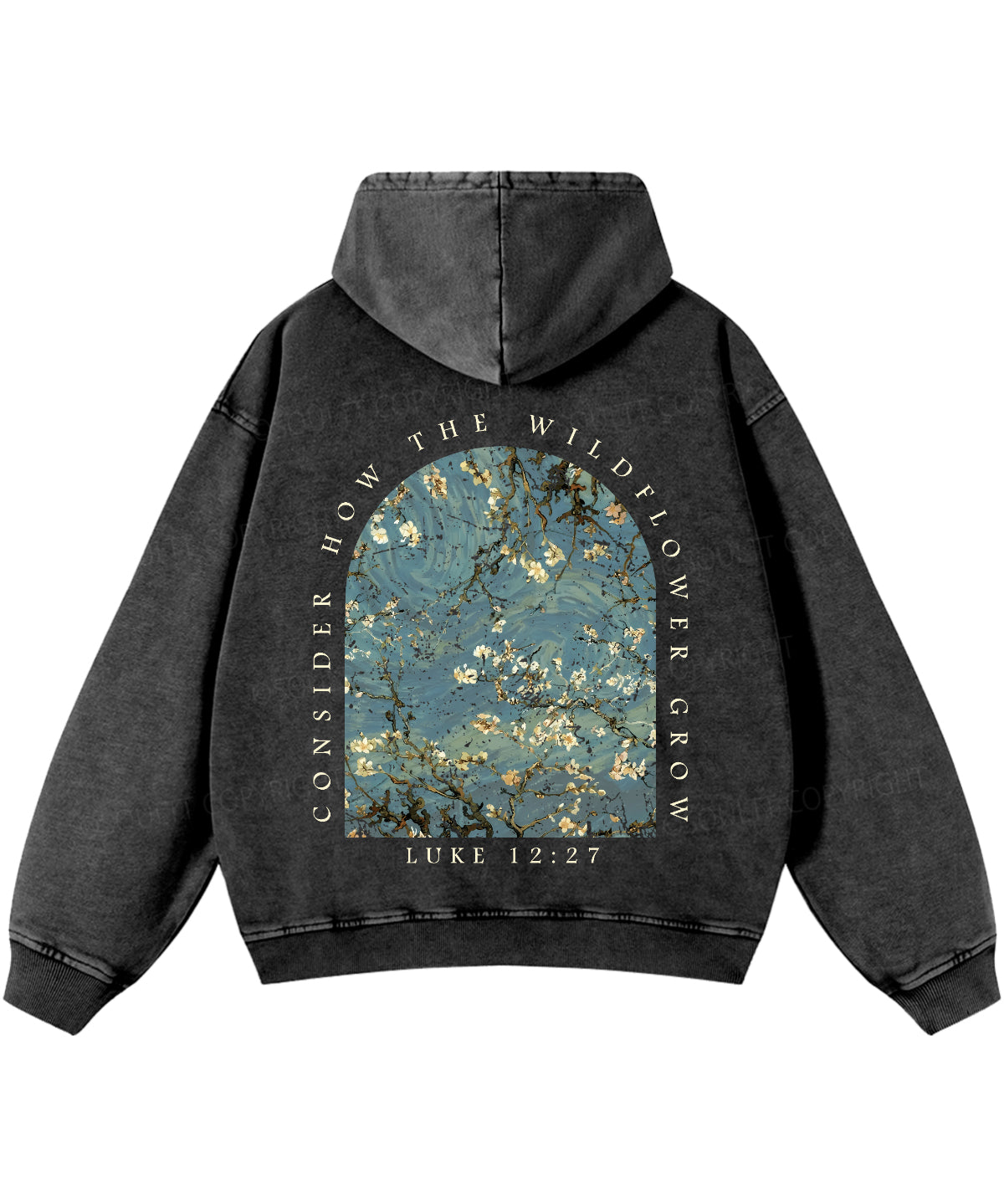 https://jollybell-1326511750.cos.accelerate.myqcloud.com/0/dc917fca89d44e0ab8d0cfc9b460d0ad.png