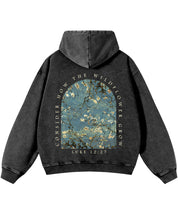 https://jollybell-1326511750.cos.accelerate.myqcloud.com/0/dc917fca89d44e0ab8d0cfc9b460d0ad.png
