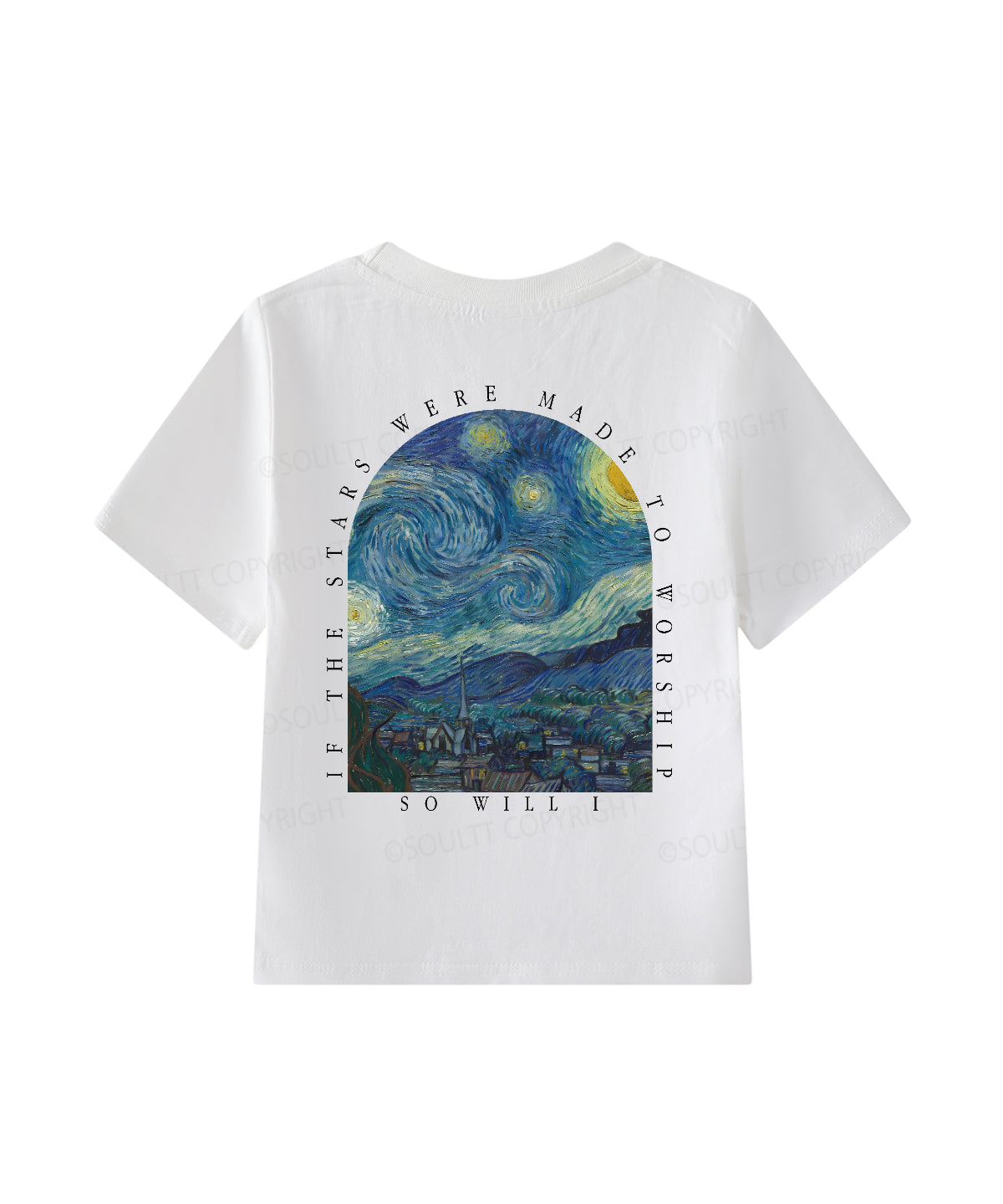 https://jollybell-1326511750.cos.accelerate.myqcloud.com/0/dc9189b2ec014d168f21603f117ecbfc.png