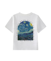 https://jollybell-1326511750.cos.accelerate.myqcloud.com/0/dc9189b2ec014d168f21603f117ecbfc.png