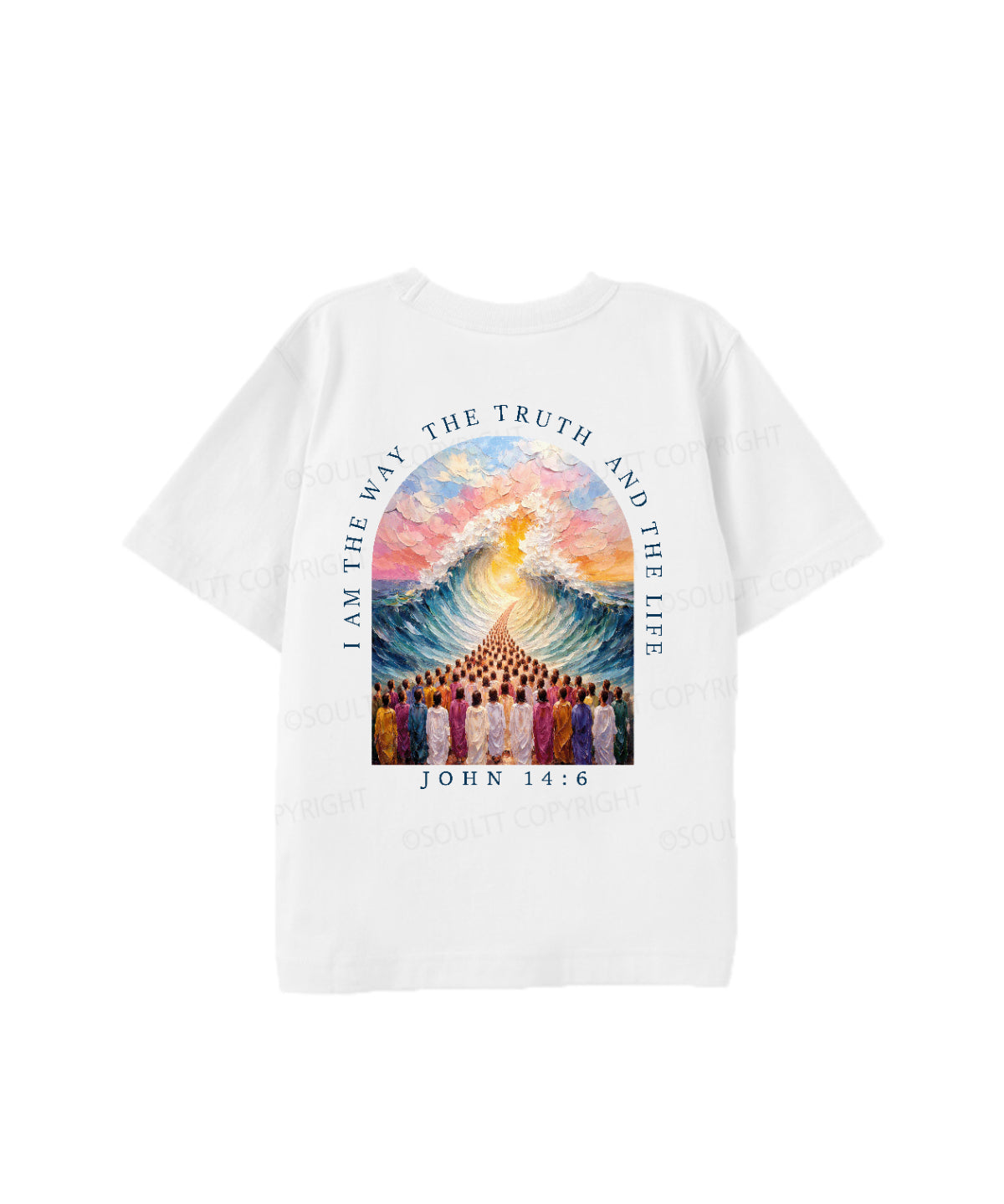 https://jollybell-1326511750.cos.accelerate.myqcloud.com/0/dc91b2a1f90b4e208f8ed3af9c83ef25.png