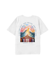 https://jollybell-1326511750.cos.accelerate.myqcloud.com/0/dc91b2a1f90b4e208f8ed3af9c83ef25.png
