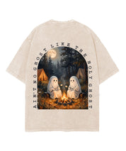 https://jollybell-1326511750.cos.accelerate.myqcloud.com/0/dc91dc379f214d6c9df0656beb05588d.png