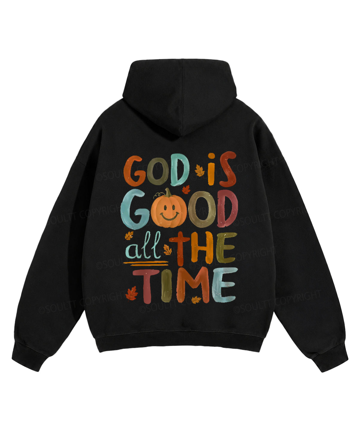 https://jollybell-1326511750.cos.accelerate.myqcloud.com/0/dc9376d0919e45c2ab63f4b220d5b693.png