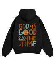 https://jollybell-1326511750.cos.accelerate.myqcloud.com/0/dc9376d0919e45c2ab63f4b220d5b693.png