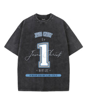 https://jollybell-1326511750.cos.accelerate.myqcloud.com/0/dc950cb91afa40cfbe0449edd9f8daaf.png