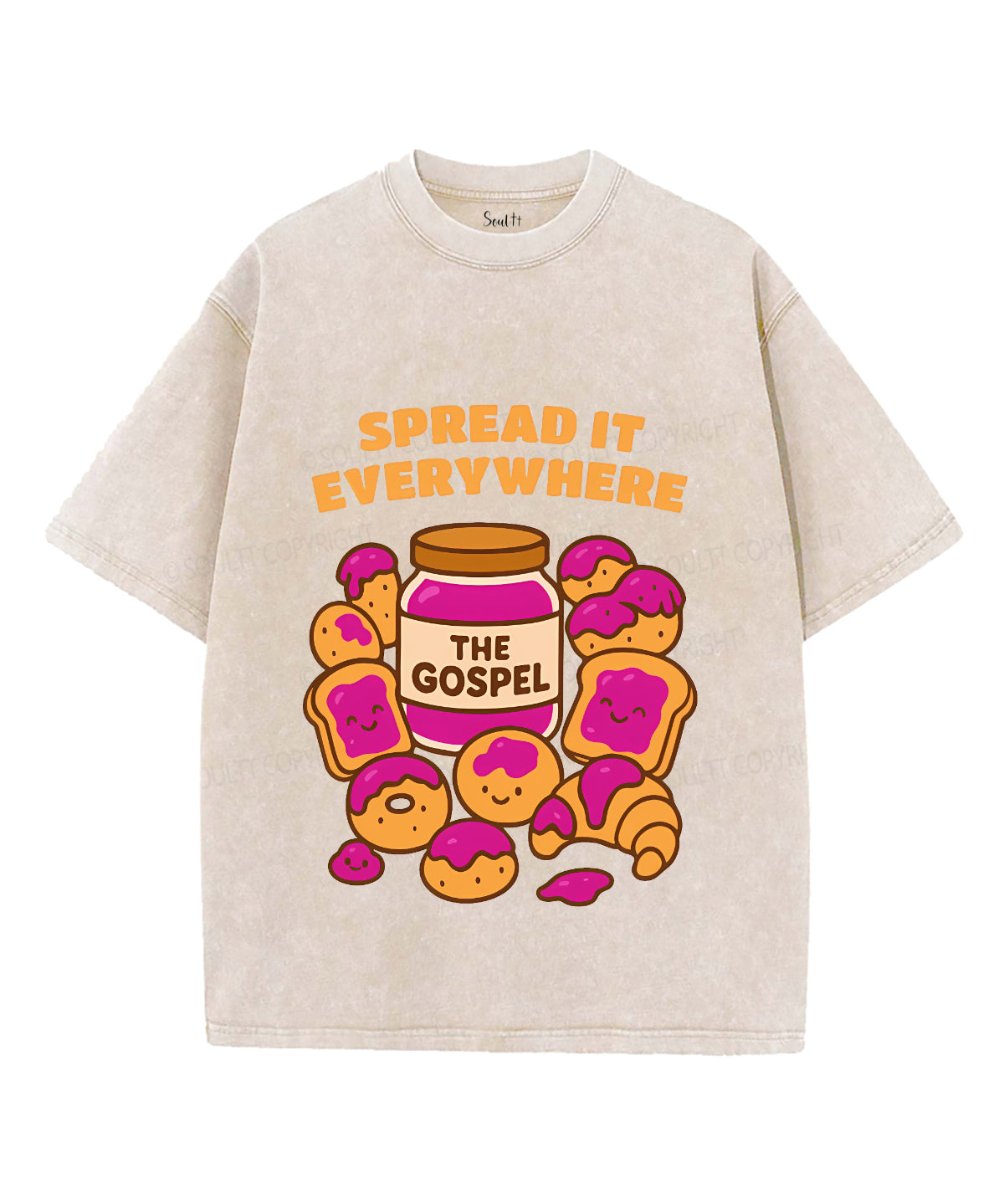 dc9535454ca54649a2610bede6a7cb21.png