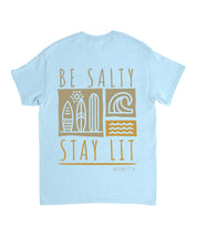 https://jollybell-1326511750.cos.accelerate.myqcloud.com/0/dc97bf9c11e54e019b90fbbd68db0b14.png
