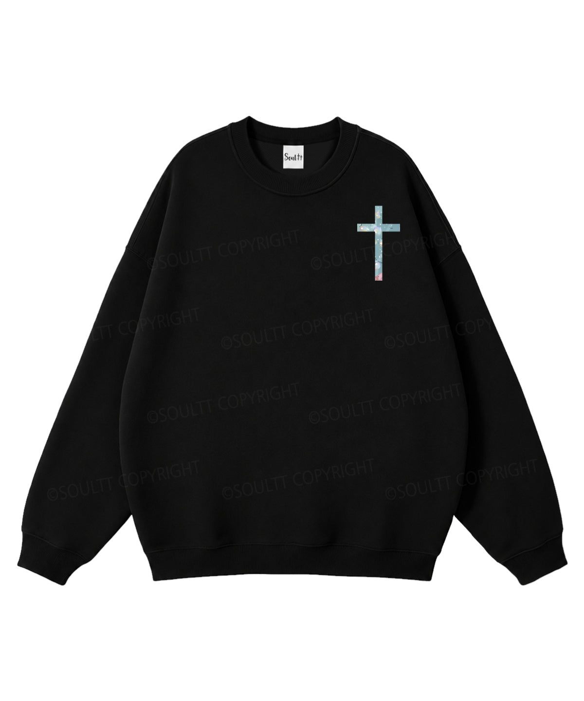 https://jollybell-1326511750.cos.accelerate.myqcloud.com/0/dc98ce13207d4ef5b10d4ac0b2c4218c.png