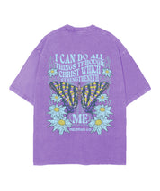 https://jollybell-1326511750.cos.accelerate.myqcloud.com/0/dc996e34fe6749f293637e56fc4d33b8.png