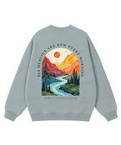 https://jollybell-1326511750.cos.accelerate.myqcloud.com/0/dc9abf66dd404a58a0d0616a6297c596.png
