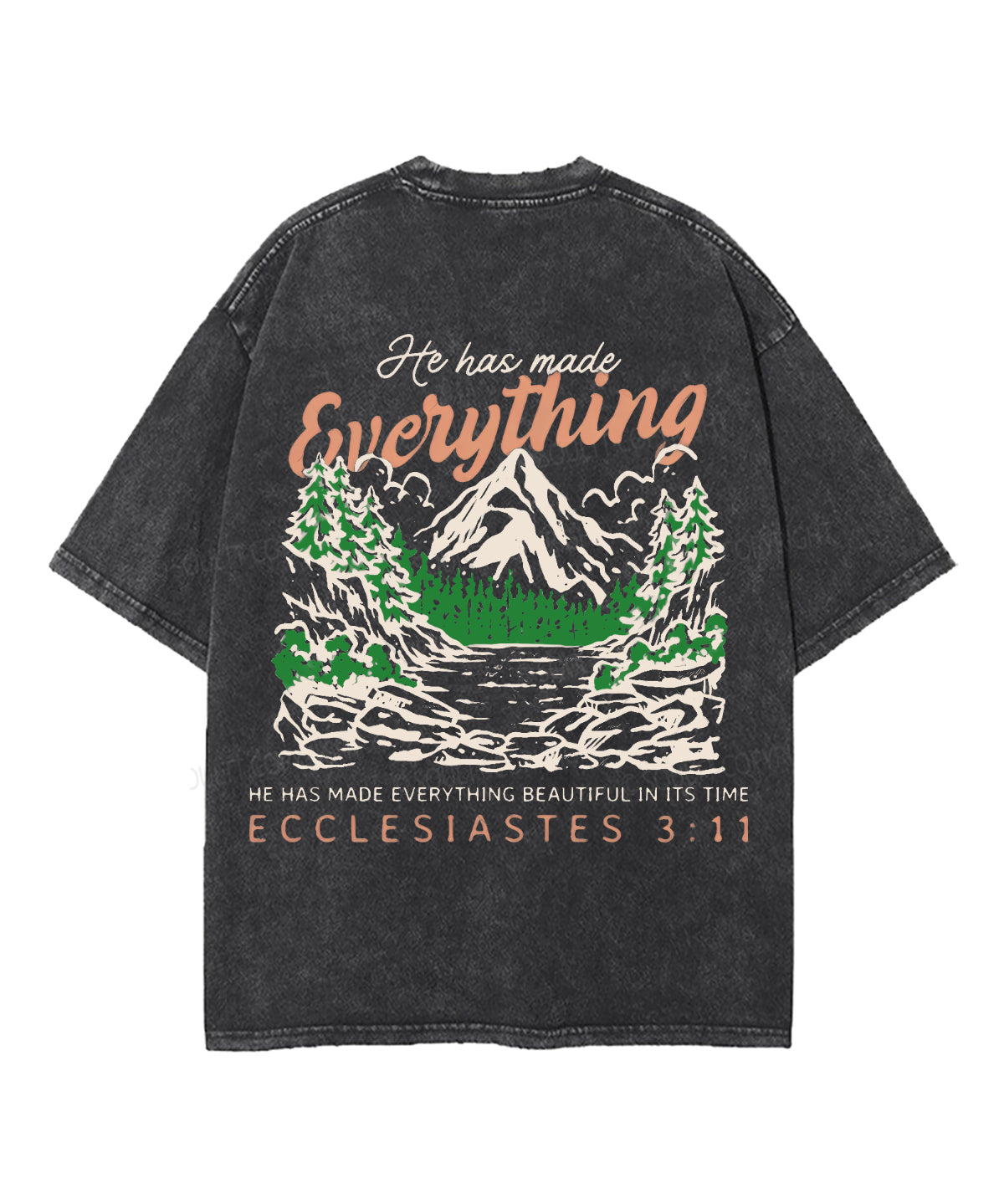 https://jollybell-1326511750.cos.accelerate.myqcloud.com/0/dc9f2388bad34c4a99a75b35a71c7fa4.png