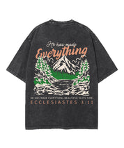 https://jollybell-1326511750.cos.accelerate.myqcloud.com/0/dc9f2388bad34c4a99a75b35a71c7fa4.png