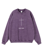 https://jollybell-1326511750.cos.accelerate.myqcloud.com/0/dc9f5de4ab4c49d1a280499db9cf2419.png