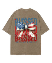 https://jollybell-1326511750.cos.accelerate.myqcloud.com/0/dca2bf07f9be48aeb6bc588877f0df24.png
