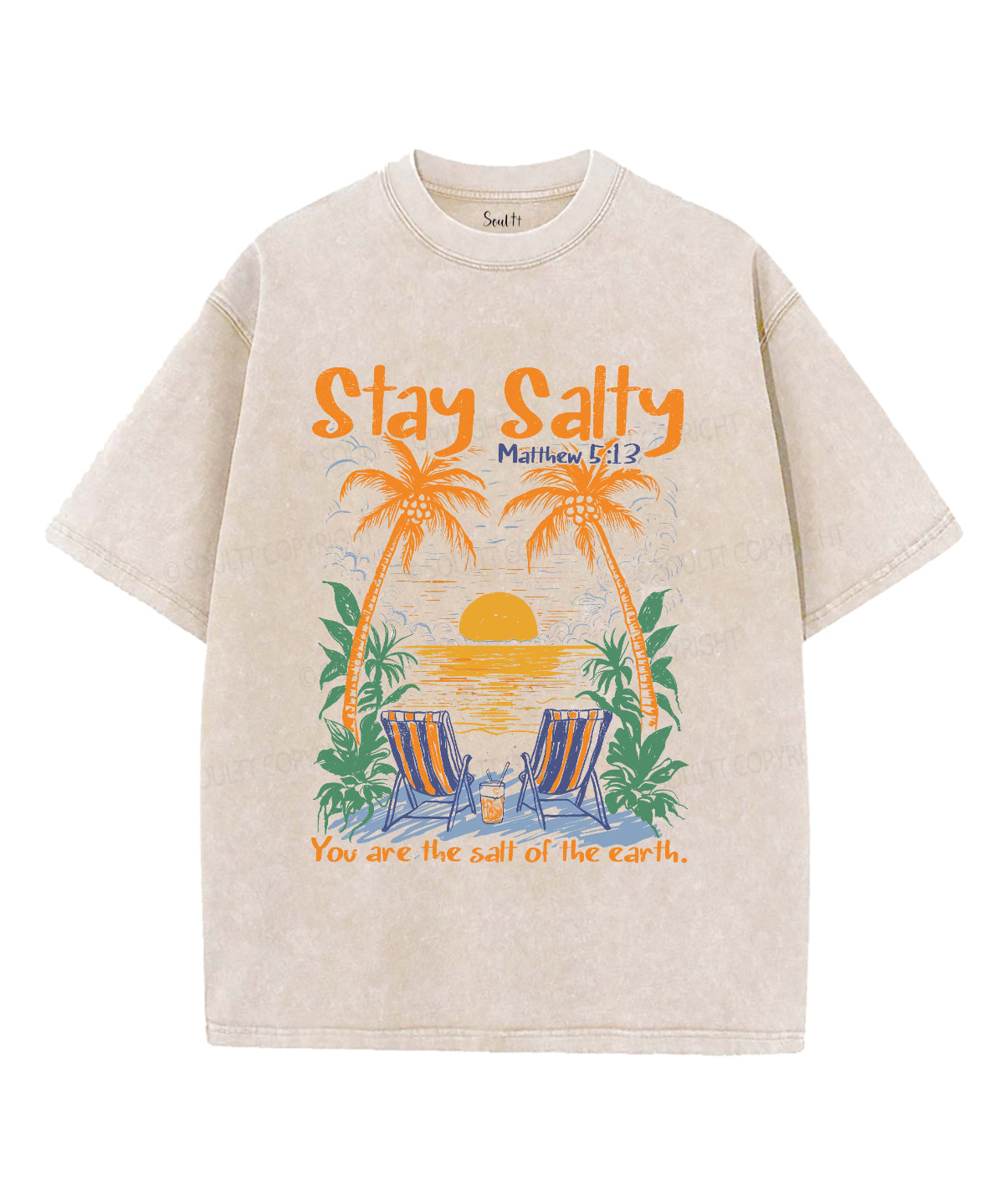 https://jollybell-1326511750.cos.accelerate.myqcloud.com/0/dca33bebd3f04e9e9d6a3aa06f53424b.png