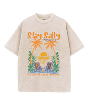 https://jollybell-1326511750.cos.accelerate.myqcloud.com/0/dca33bebd3f04e9e9d6a3aa06f53424b.png