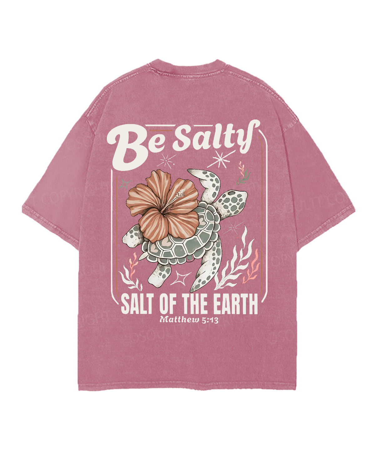 https://jollybell-1326511750.cos.accelerate.myqcloud.com/0/dca40f656e8a4f8586bbfd1d7c342234.png