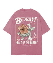 https://jollybell-1326511750.cos.accelerate.myqcloud.com/0/dca40f656e8a4f8586bbfd1d7c342234.png