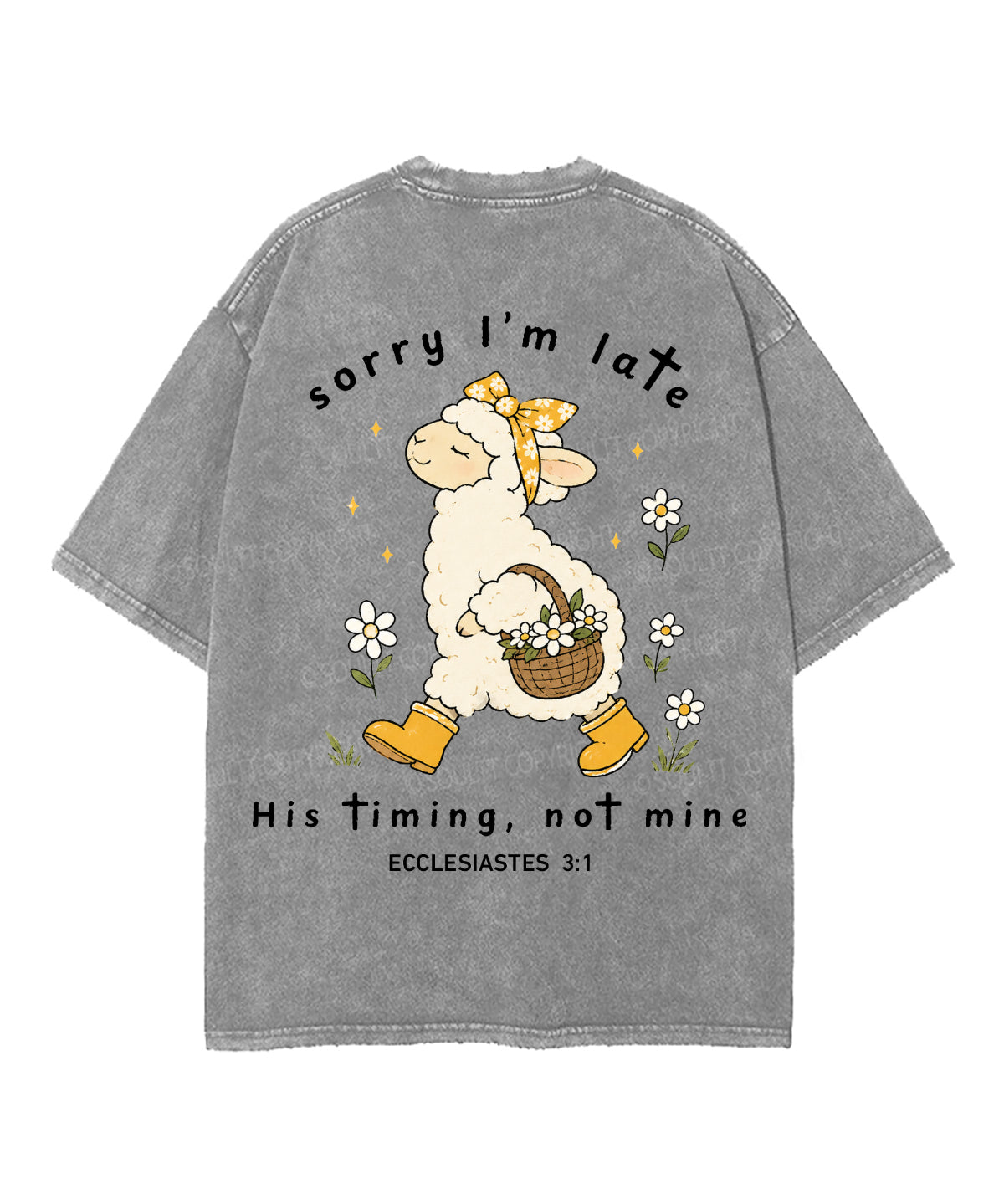 https://jollybell-1326511750.cos.accelerate.myqcloud.com/0/dca555bdd95d470280456fa0805b6233.png