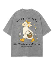 https://jollybell-1326511750.cos.accelerate.myqcloud.com/0/dca555bdd95d470280456fa0805b6233.png