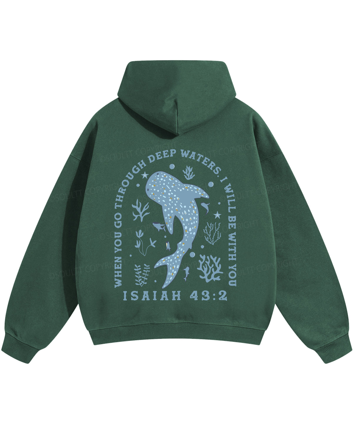 https://jollybell-1326511750.cos.accelerate.myqcloud.com/0/dca58a3ac7444a56aac90ee45324542e.png