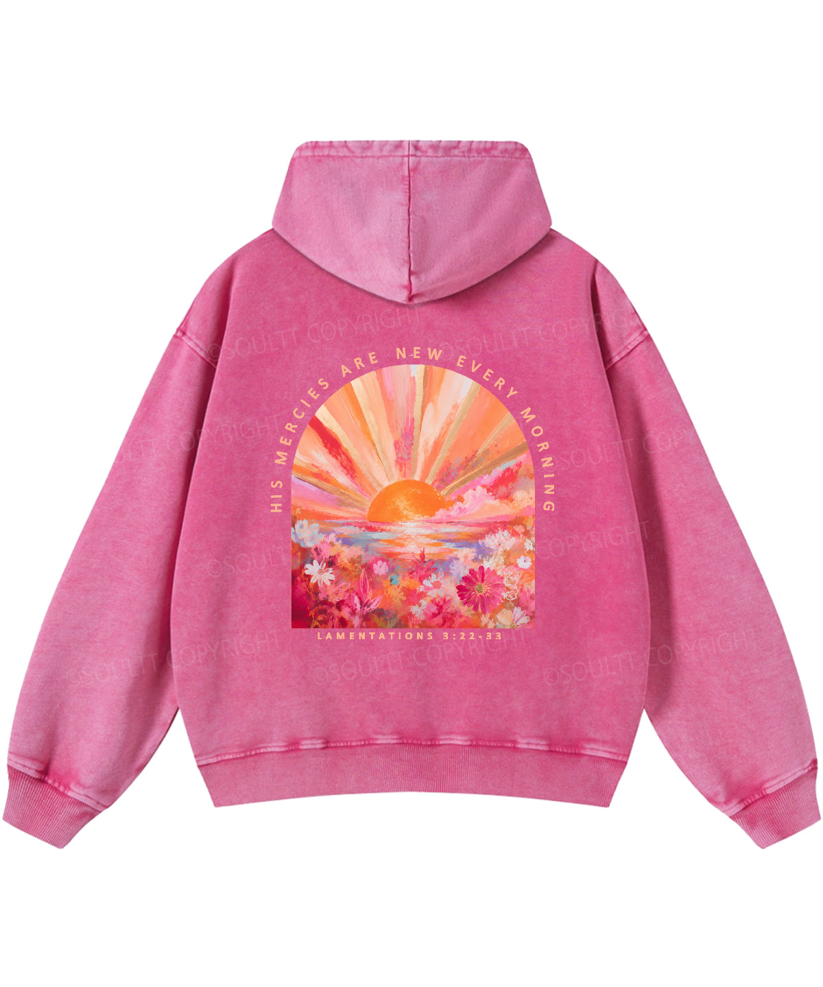 https://jollybell-1326511750.cos.accelerate.myqcloud.com/0/dca82b7ce7bd4497bc4f4dbfdf0a9dd4.png